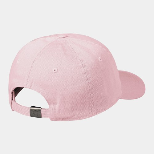 madison-logo-cap-air-pink-white (1)
